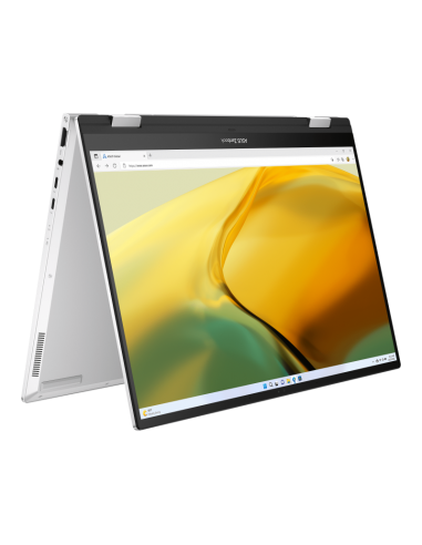 ASUS UP3404VA-OLED-KN731X